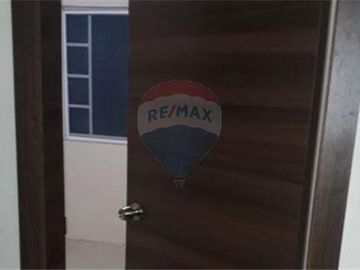 Casa en venta en zona  norte de Manta