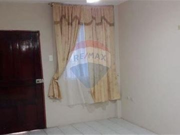 Casa en venta en zona  norte de Manta