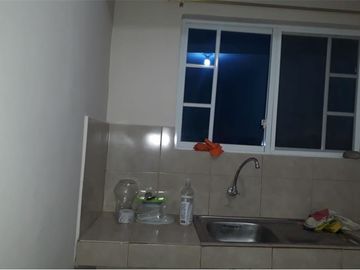 Casa en venta en zona  norte de Manta