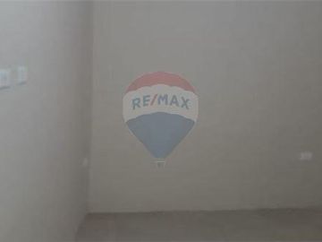 Casa en venta en zona  norte de Manta