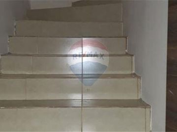 Casa en venta en zona  norte de Manta