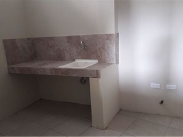 Casa en venta en zona  norte de Manta