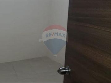 Casa en venta en zona  norte de Manta