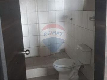 Casa en venta en zona  norte de Manta