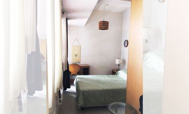FULLY FURNISHED 1BR UNIT FOR RENT AT BSA TWIN TOWERS MANDALUYONG