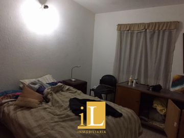VENTA HERMOSA CASA EN Bº LOS TILOS
