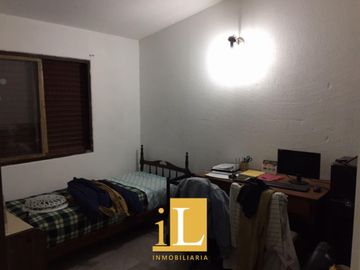 VENTA HERMOSA CASA EN Bº LOS TILOS