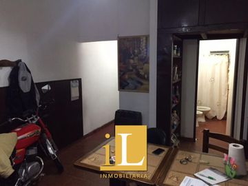 VENTA HERMOSA CASA EN Bº LOS TILOS