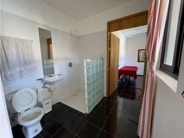 VENTA DE CASA EN DAVID, CHIRIQU, LA PERLA CONJUNTO RESIDENCIAL