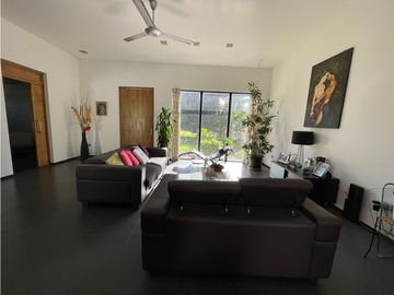 VENTA DE CASA EN DAVID, CHIRIQU, LA PERLA CONJUNTO RESIDENCIAL