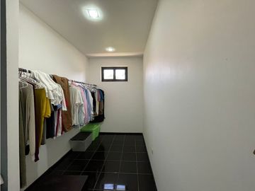 VENTA DE CASA EN DAVID, CHIRIQU, LA PERLA CONJUNTO RESIDENCIAL