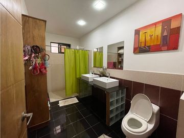 VENTA DE CASA EN DAVID, CHIRIQU, LA PERLA CONJUNTO RESIDENCIAL