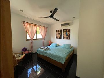 VENTA DE CASA EN DAVID, CHIRIQU, LA PERLA CONJUNTO RESIDENCIAL