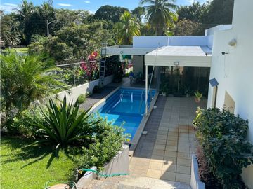 VENTA DE CASA EN DAVID, CHIRIQU, LA PERLA CONJUNTO RESIDENCIAL