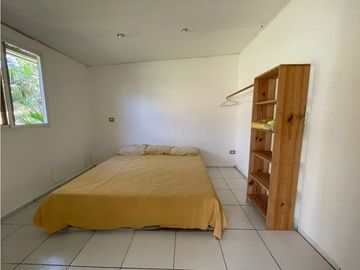 VENTA DE CASA EN DAVID, CHIRIQU, LA PERLA CONJUNTO RESIDENCIAL