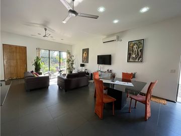 VENTA DE CASA EN DAVID, CHIRIQU, LA PERLA CONJUNTO RESIDENCIAL