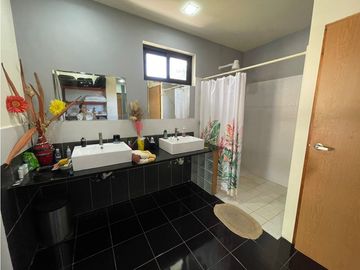 VENTA DE CASA EN DAVID, CHIRIQU, LA PERLA CONJUNTO RESIDENCIAL