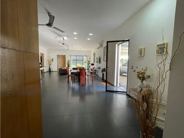 VENTA DE CASA EN DAVID, CHIRIQU, LA PERLA CONJUNTO RESIDENCIAL