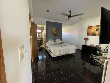 VENTA DE CASA EN DAVID, CHIRIQU, LA PERLA CONJUNTO RESIDENCIAL