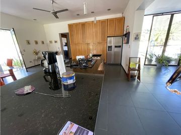 VENTA DE CASA EN DAVID, CHIRIQU, LA PERLA CONJUNTO RESIDENCIAL