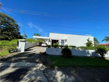VENTA DE CASA EN DAVID, CHIRIQU, LA PERLA CONJUNTO RESIDENCIAL