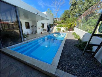 VENTA DE CASA EN DAVID, CHIRIQU, LA PERLA CONJUNTO RESIDENCIAL