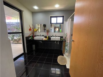 VENTA DE CASA EN DAVID, CHIRIQU, LA PERLA CONJUNTO RESIDENCIAL