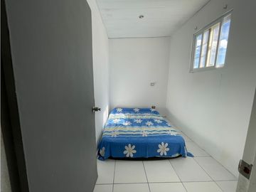 VENTA DE CASA EN DAVID, CHIRIQU, LA PERLA CONJUNTO RESIDENCIAL