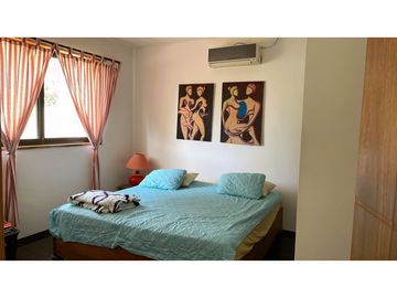 VENTA DE CASA EN DAVID, CHIRIQU, LA PERLA CONJUNTO RESIDENCIAL