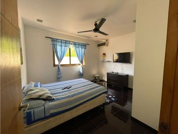 VENTA DE CASA EN DAVID, CHIRIQU, LA PERLA CONJUNTO RESIDENCIAL