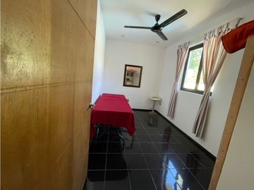 VENTA DE CASA EN DAVID, CHIRIQU, LA PERLA CONJUNTO RESIDENCIAL