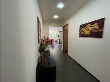 VENTA DE CASA EN DAVID, CHIRIQU, LA PERLA CONJUNTO RESIDENCIAL