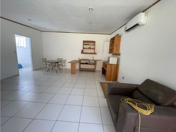 VENTA DE CASA EN DAVID, CHIRIQU, LA PERLA CONJUNTO RESIDENCIAL