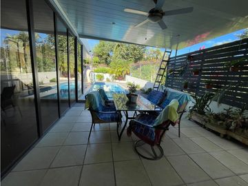 VENTA DE CASA EN DAVID, CHIRIQU, LA PERLA CONJUNTO RESIDENCIAL
