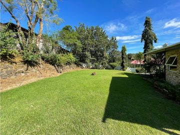 VENTA DE CASA EN DAVID, CHIRIQU, LA PERLA CONJUNTO RESIDENCIAL