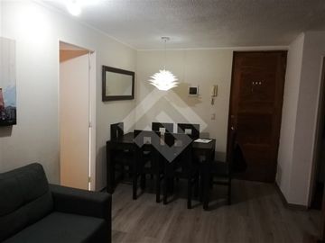 Departamento en Venta en Santa Elena /Vicuña Mackenna
