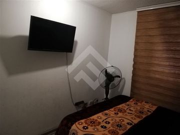 Departamento en Venta en Santa Elena /Vicuña Mackenna