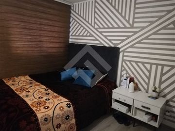 Departamento en Venta en Santa Elena /Vicuña Mackenna