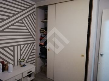 Departamento en Venta en Santa Elena /Vicuña Mackenna