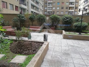 Departamento en Venta en Santa Elena /Vicuña Mackenna