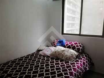 Departamento en Venta en Santa Elena /Vicuña Mackenna