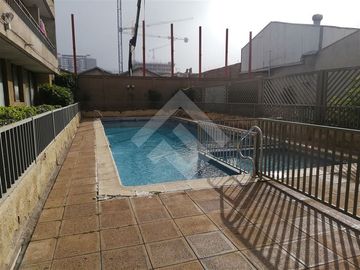 Departamento en Venta en Santa Elena /Vicuña Mackenna