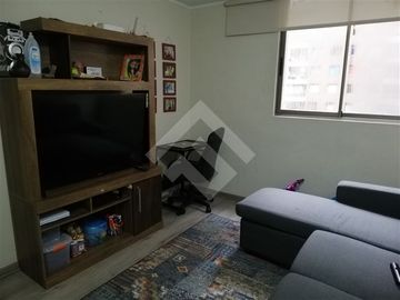 Departamento en Venta en Santa Elena /Vicuña Mackenna