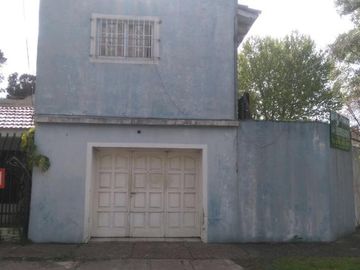 Casa - Adrogue
