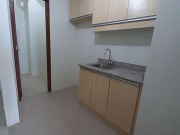 2Bedroom Unit Available at One Wilson Square San Juan City