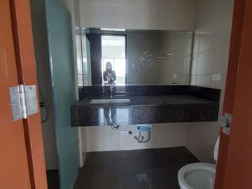 2Bedroom Unit Available at One Wilson Square San Juan City