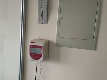 Oficina en Venta en Av. Providencia/ Antonio Bellet
