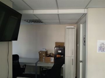 Oficina en Venta en Av. Providencia/ Antonio Bellet