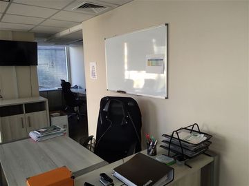 Oficina en Venta en Av. Providencia/ Antonio Bellet