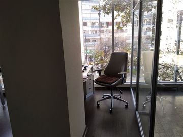 Oficina en Venta en Av. Providencia/ Antonio Bellet